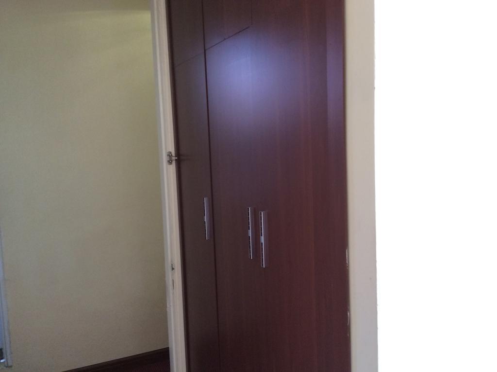 Tulip Hotel Hanoi Eksteriør billede